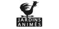 jardins-animes.com