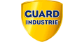 Guard Industrie CPA FR