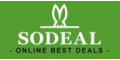 SODEAL CH
