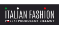 Italian Fashion