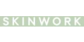 SKINWORK GB
