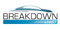 Breakdown Assist UK