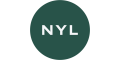 NYL Skincare US