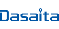 Dasaita
