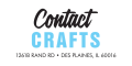 Contact Crafts LLC
