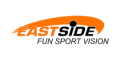 Fun-sport-vision DE