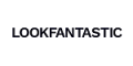 Lookfantastic NL