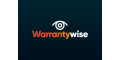 Warranty Wise UK