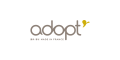adopt.com.tw