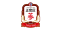 Jung Kwan Jang TW