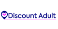 DISCOUNT ADULT GB