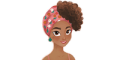 thecurlypineapples.com US