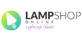 Lamp Shop Online UK