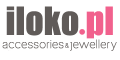 iloko.pl