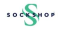 Sock Shop UK