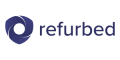 refurbed DE