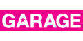 Garage Clothing US
