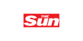 The Sun GB