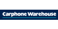 Carphone Warehouse UK