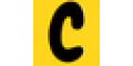 catchi.com.au