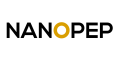 nanopep.net