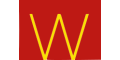 W for Woman [CPS] IN