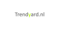 trendyard.nl NL
