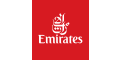 Emirates