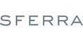SFERRA Fine Linens WW