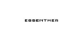 Essenther