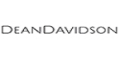 Dean Davidson CA
