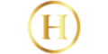 Hotelchevra.com US
