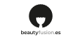 BeautyFusion