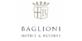 Baglioni Hotels IT