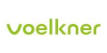 voelkner DE