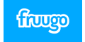 Fruugo Slovakia SK