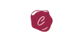 callmewine.com IT