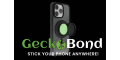 Gecko Bond - Creator CA