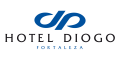 Hoteldiogo GB