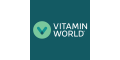 Vitamin World US