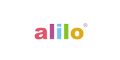 alilo