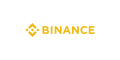 Binance.com