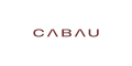 Cabaulifestyle.com NL