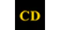 carlodali.com DE