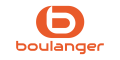 Boulanger FR