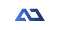 a1solarstore