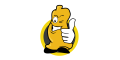 Kumiukko FI