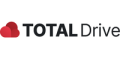 totaldrive.com US