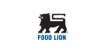 Food Lion