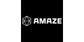 Amaze-amsterdam.nl NL